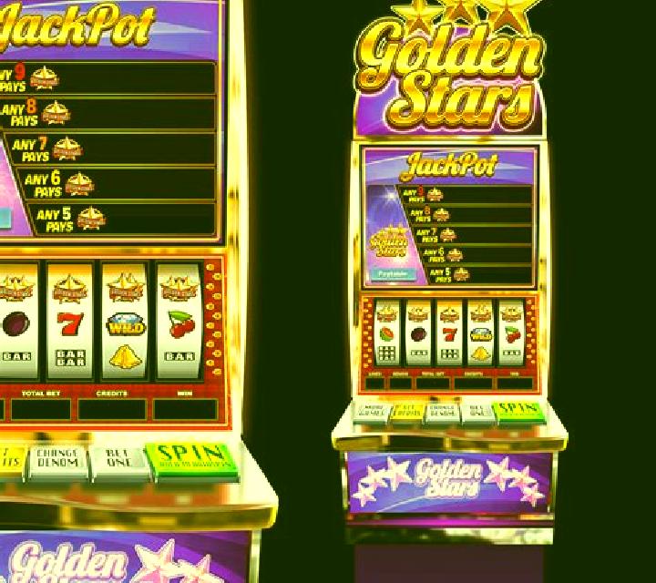 100 Mega Shine online slot