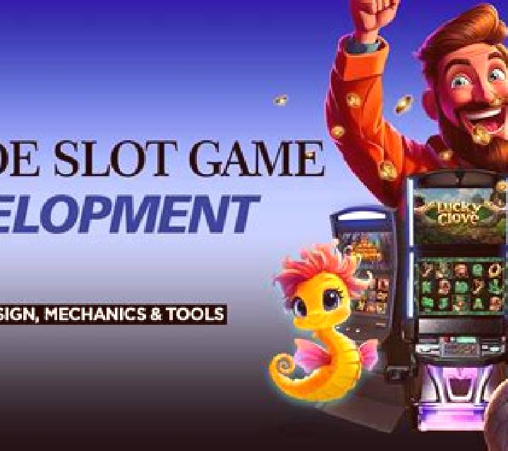 100 Power Hot slot game