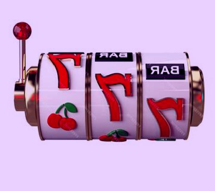 100 Super Hot 6 Reels slot machine
