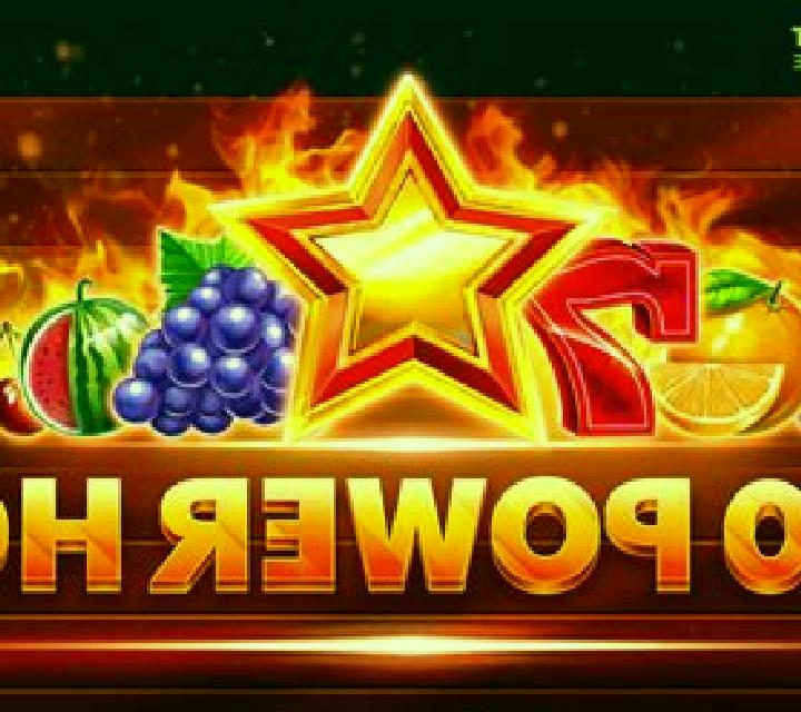 100 Super Hot (Amusnet) slot game
