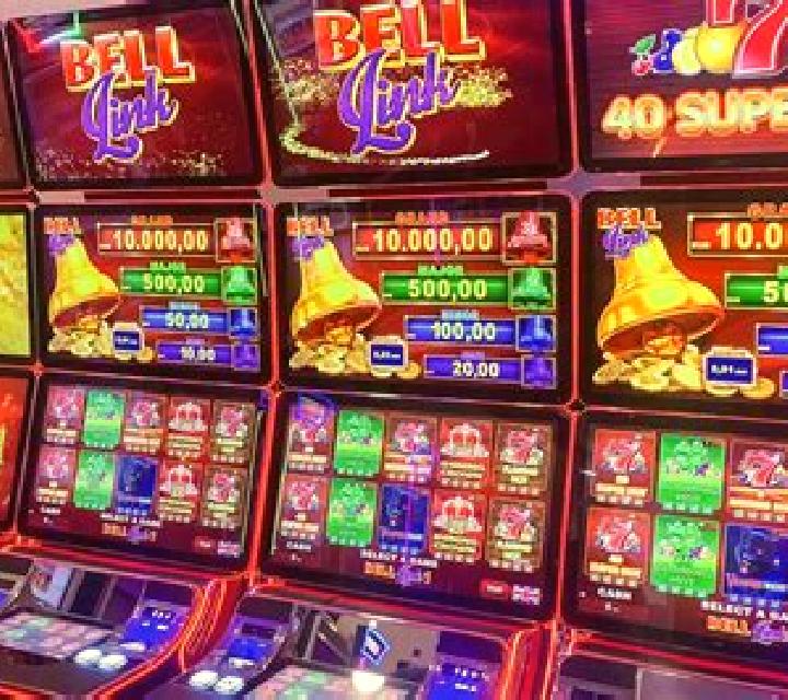 100 Super Hot (EGT Digital) online slot