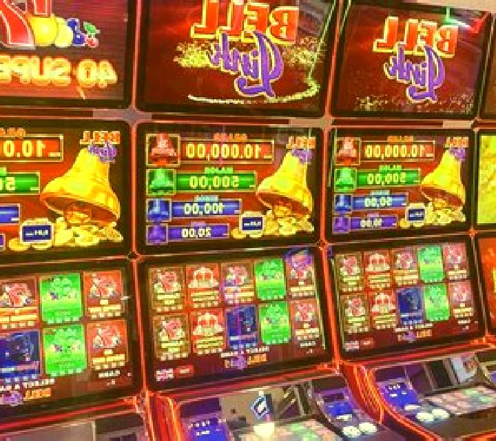 100 Super Hot (EGT Digital) slot game