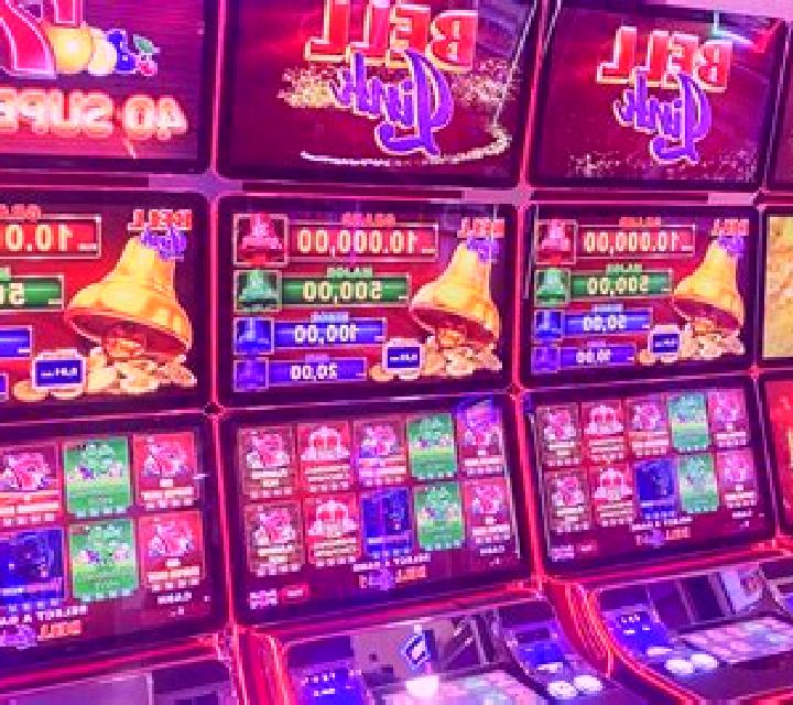 100 Super Hot (EGT Digital) slot machine