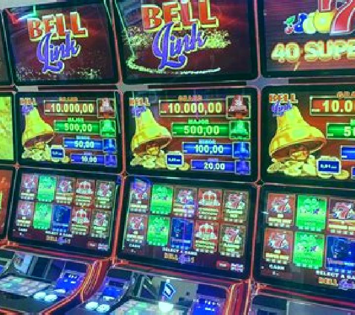 100 Super Hot (EGT Digital) slot