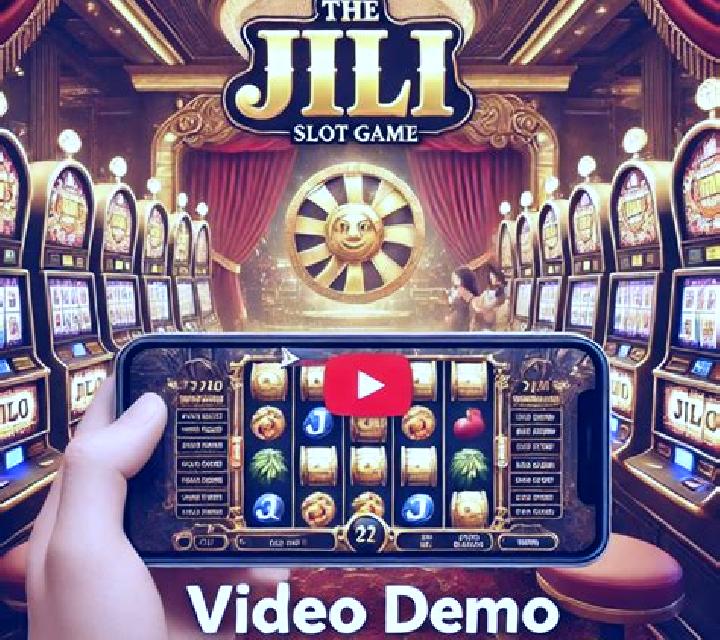 100 Super Power online slot