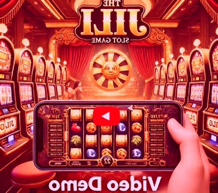 100 Super Roll online slot