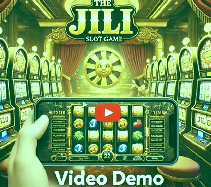 100 Super Roll slot game