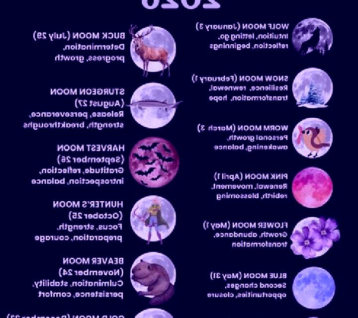 1000 Moon Girls online slot