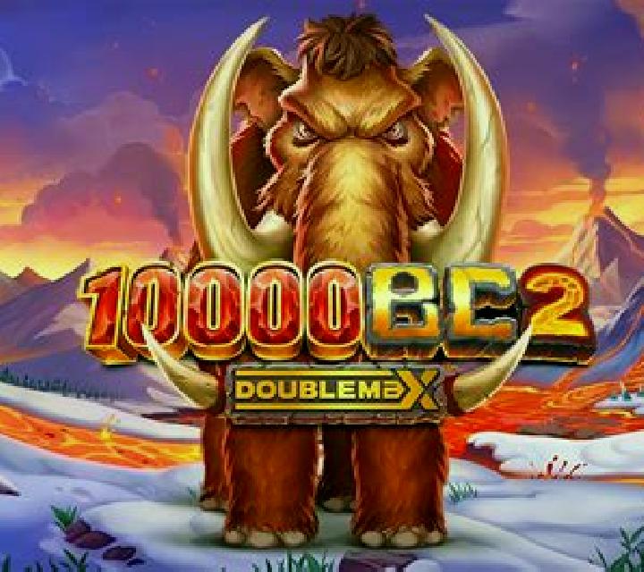10000 Gold 2 slot