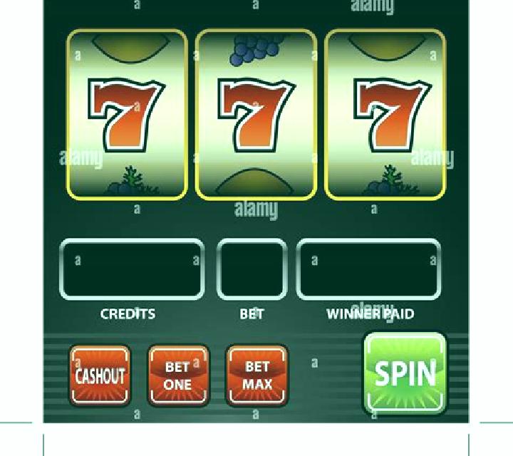 100x Lions 7 slot machine