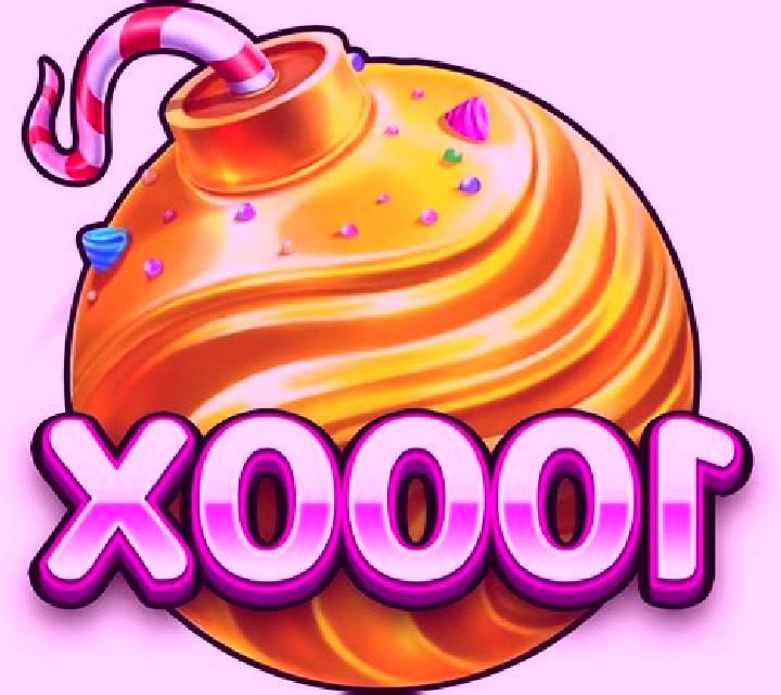 100x Play Poker slot