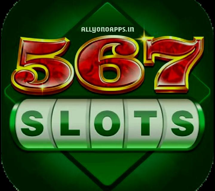 101 Multi slot game