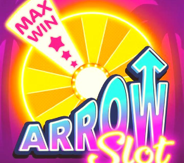 10/20: Galactic Lines online slot