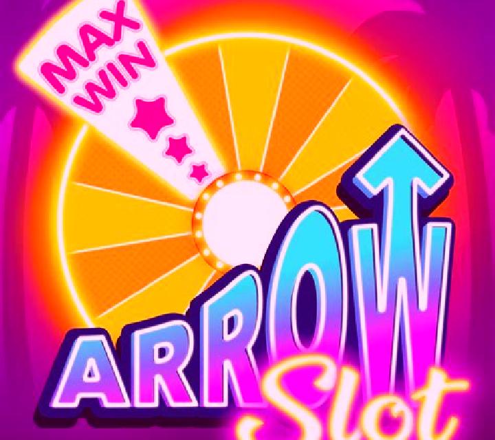 10/20: Galactic Lines slot