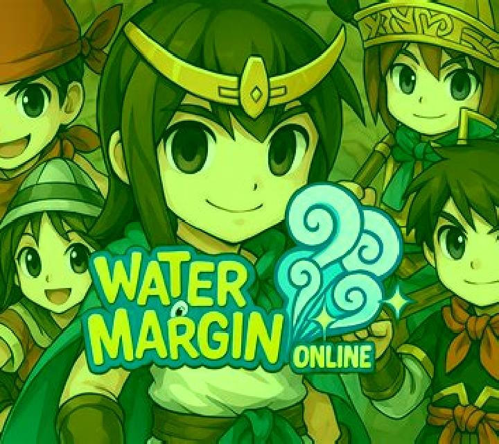 108 Heroes Water Margin online slot