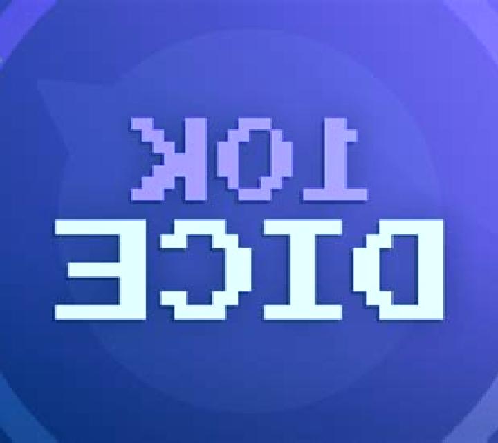 10K Dice online slot