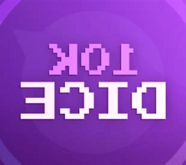 10K Dice slot