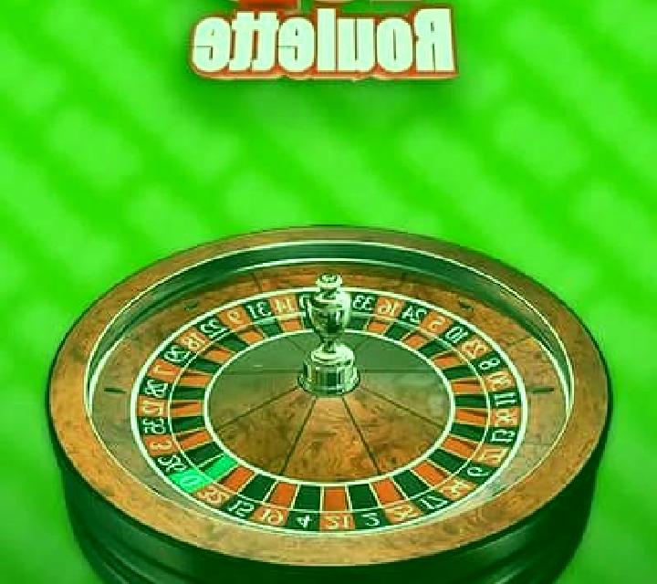 10p Roulette (Roxor Gaming) online slot