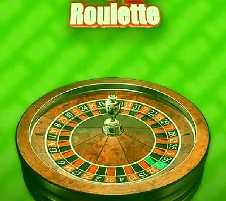 10p Roulette (Roxor Gaming) slot game