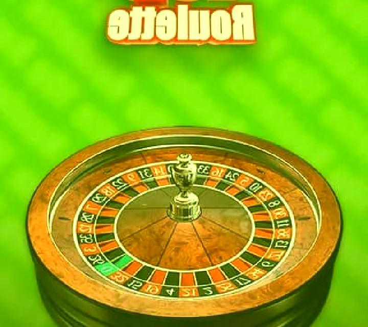 10p Roulette (Roxor Gaming) slot