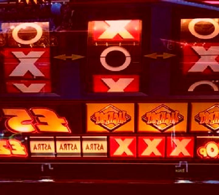 10p slot machine