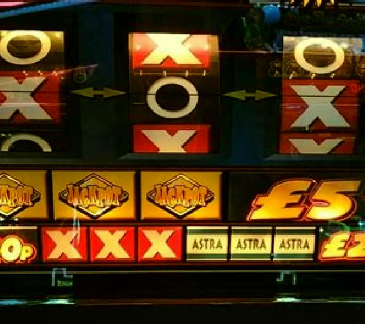 10p slot