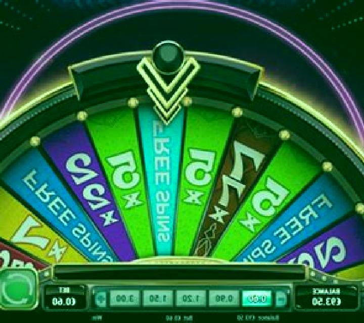 10 s or Better (Play n Go) online slot