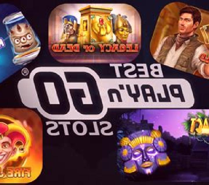 10 s or Better (Play n Go) slot game