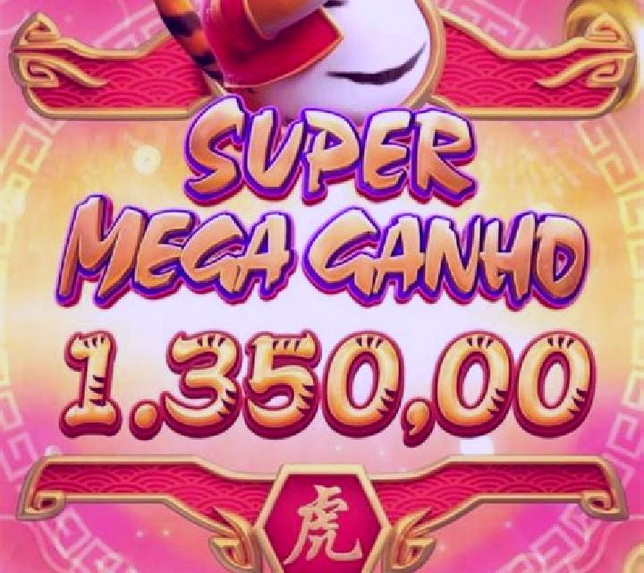 10 s or Better (Play n Go) slot machine