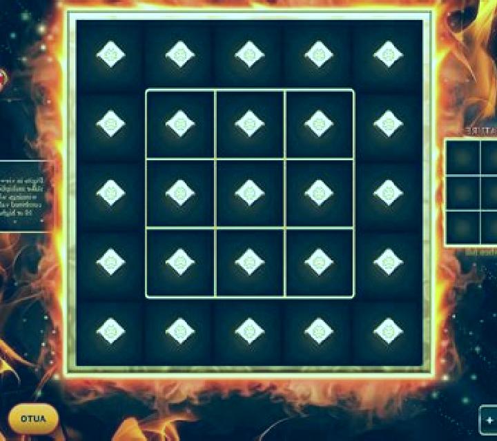 10x Minimum Take It or Build It slot