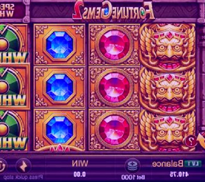 10X Wild Glory online slot