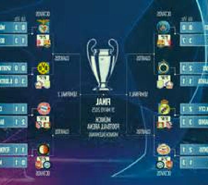 11 Champions online slot