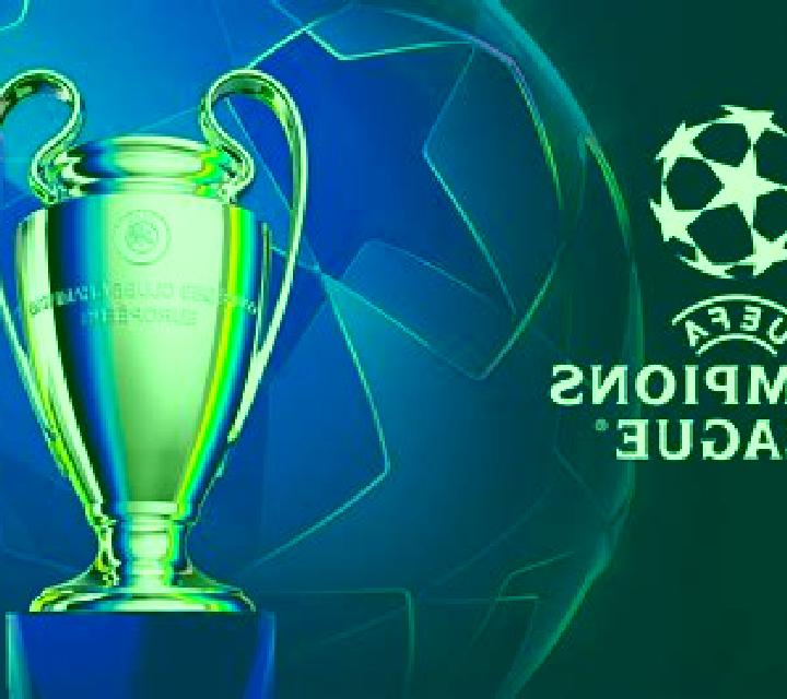 11 Champions slot game