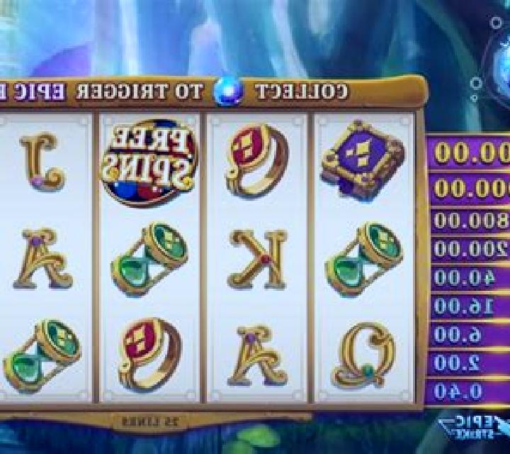 11 Enchanting Relics slot