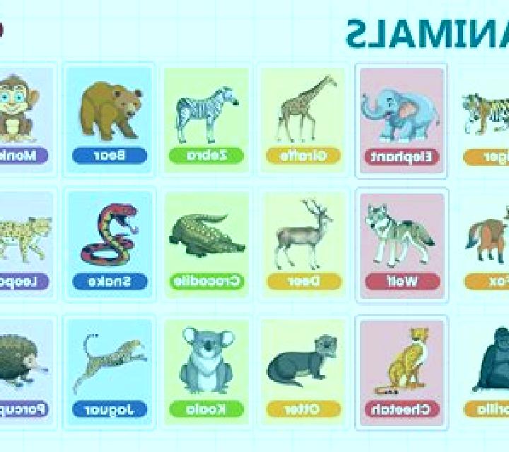 12 Animals (Nucleus Gaming) online slot