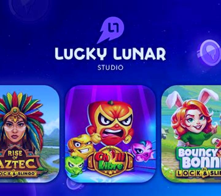 12 Animals (Nucleus Gaming) slot game