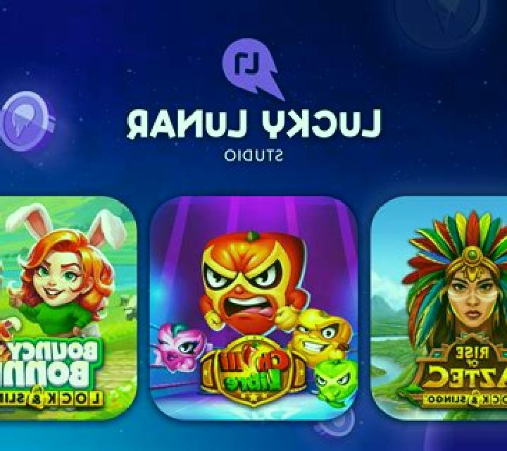 12 Animals (Nucleus Gaming) slot