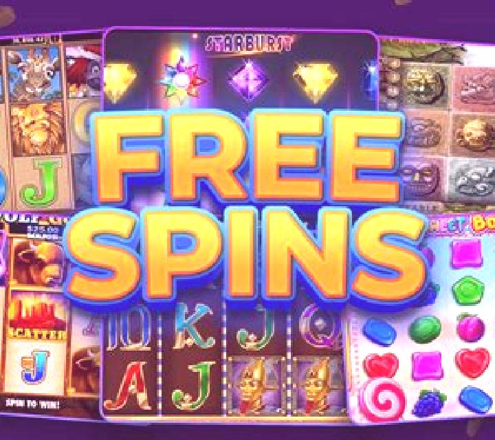 12 Deadly Spins slot game
