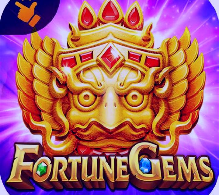 12 Fortune Signs slot game