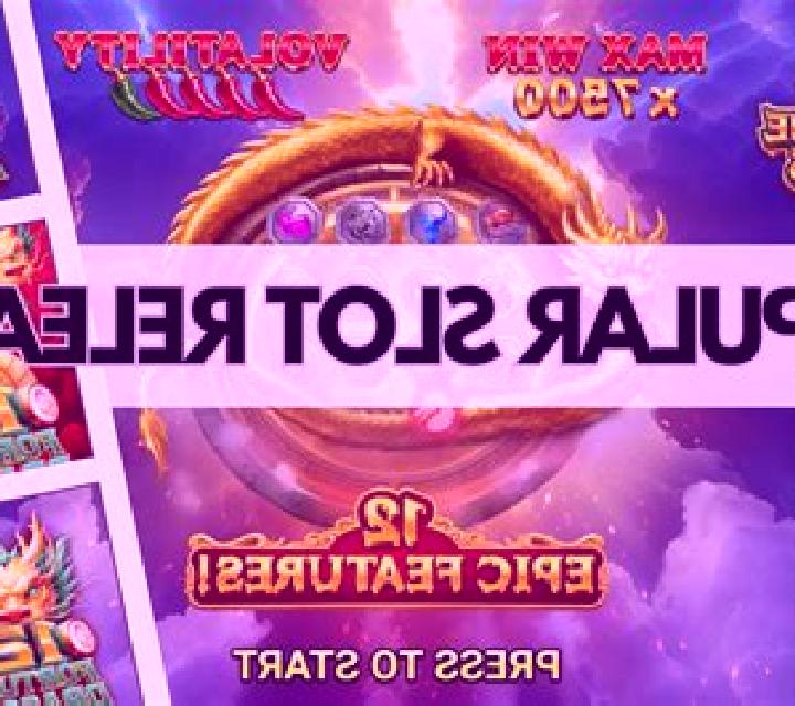 12 Fortune Signs slot