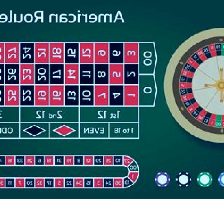 12 Numbers Roulette slot game