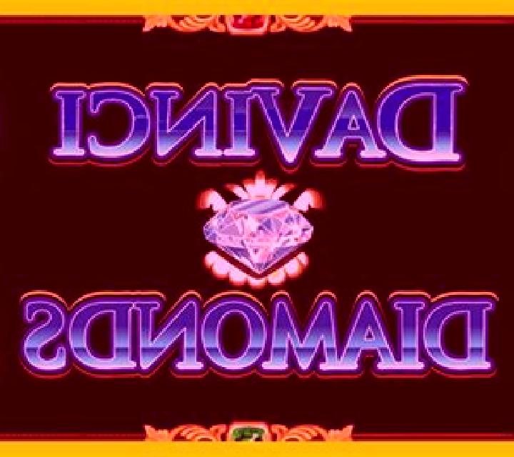12 Volt Diamonds online slot