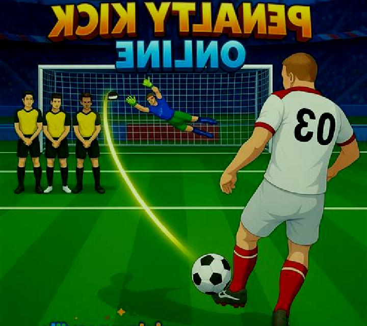 123 Soccer Link&Merge online slot