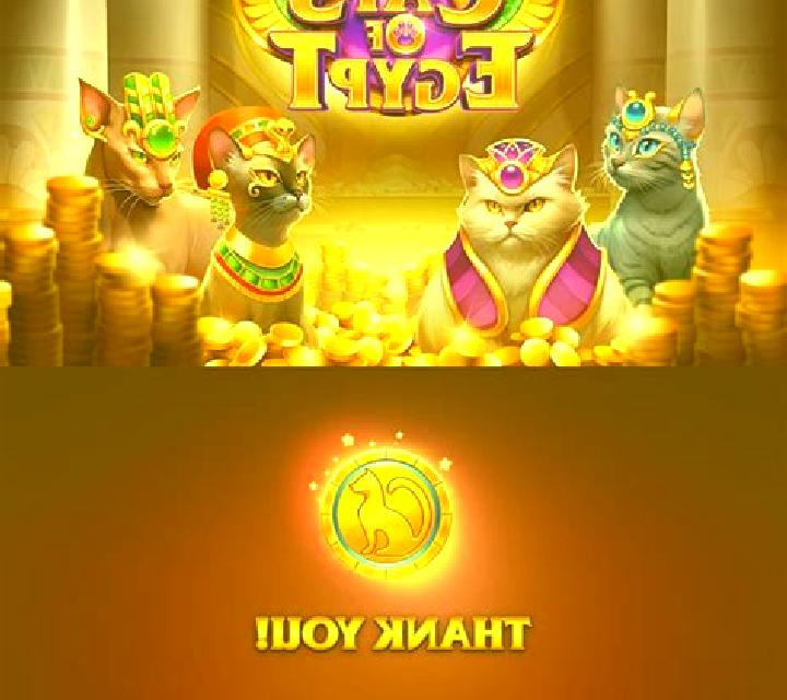 13 Black Cats online slot