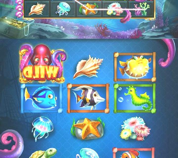 13 slot machine