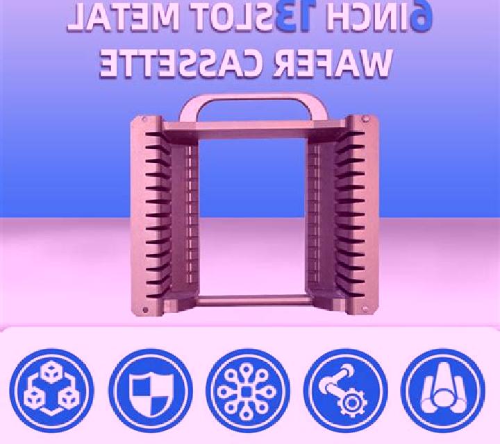 13 slot