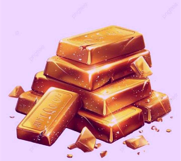 15 Golden Bars slot game