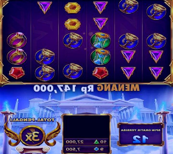 15000x Mania online slot