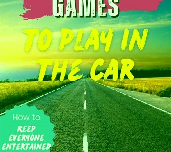 1960s Road Trip online slot