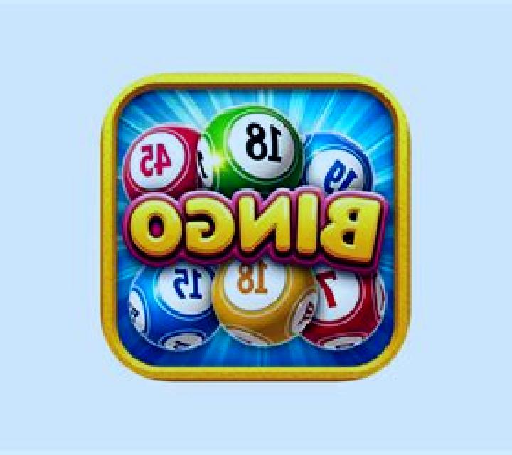 1p Bingo online slot